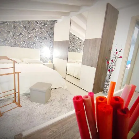 U Futtinu House Katania