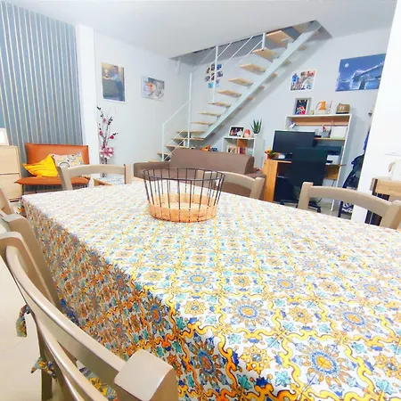 U Futtinu House *